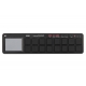 KORG nanoPAD2 - kontroler midi