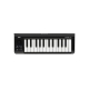 Korg microKEY2-25Air - Klawiatura sterująca