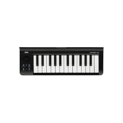 Korg microKEY2-25Air - Klawiatura sterująca