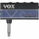 VOX AMPLUG 3 MODERN BASS - Wzmacniacz słuchawkowy BASS