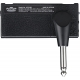 VOX AMPLUG 3 MODERN BASS - Wzmacniacz słuchawkowy BASS