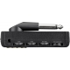 VOX AMPLUG 3 MODERN BASS - Wzmacniacz słuchawkowy BASS