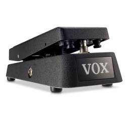 VOX V-845 - WAH WAH - Efekt gitarowy