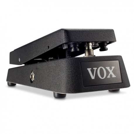 VOX V-845 - WAH WAH - Efekt gitarowy