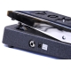 VOX V-847 - WAH WAH - Efekt gitarowy