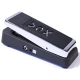 VOX V-847 - WAH WAH - Efekt gitarowy