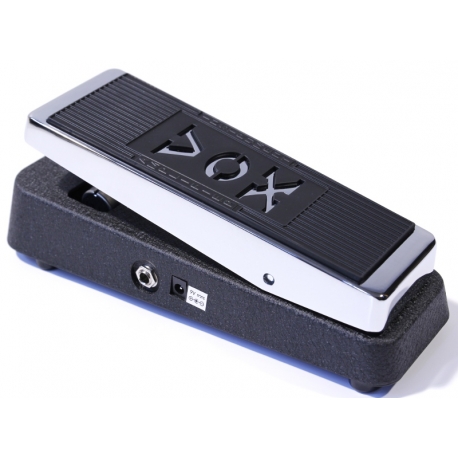VOX V-847 - WAH WAH - Efekt gitarowy
