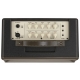 VOX VX-50AG - Wzmacniacz akustyczny 50W