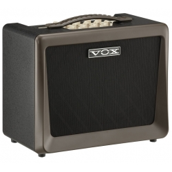 VOX VX-50AG - Wzmacniacz akustyczny 50W