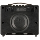 VOX VX-50AG - Wzmacniacz akustyczny 50W
