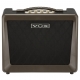 VOX VX-50AG - Wzmacniacz akustyczny 50W