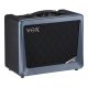 VOX VX-50GTV - Wzmacniacz gitarowy 50W