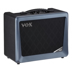 VOX VX-50GTV - Wzmacniacz gitarowy 50W