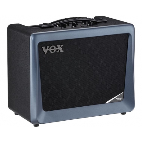 VOX VX-50GTV - Wzmacniacz gitarowy 50W