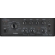 VOX VX-50GTV - Wzmacniacz gitarowy 50W
