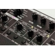 VOX MINI GO 50 - Combo gitarowe 50W