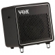 VOX MINI GO 50 - Combo gitarowe 50W