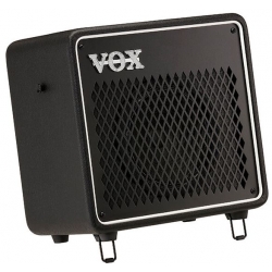 VOX MINI GO 50 - Combo gitarowe 50W