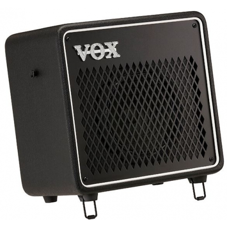 VOX MINI GO 50 - Combo gitarowe 50W