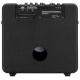 VOX MINI GO 50 - Combo gitarowe 50W