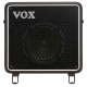 VOX MINI GO 50 - Combo gitarowe 50W