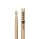 PRO-MARK TX5BW - Pałki perkusyjne 5B