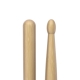 PRO-MARK TX5BW - Pałki perkusyjne 5B