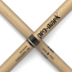 PRO-MARK TX5BW - Pałki perkusyjne 5B
