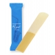 D'ADDARIO Royal Alt 1.5 stroik do saksofonu