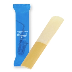 D'ADDARIO Royal Alt 1.5 stroik do saksofonu