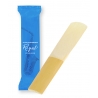 D'ADDARIO Royal Alt 2,5 stroik do saksofonu