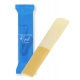 D'ADDARIO Royal Tenor 2 stroik do saksofonu