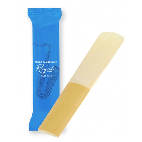 D'ADDARIO Royal Alt 1.5 stroik do saksofonu