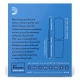 D'ADDARIO Royal Alt 1.5 stroik do saksofonu