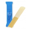 D'ADDARIO Royal Tenor 2,5 stroik do saksofonu