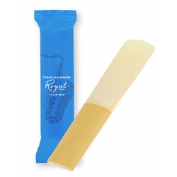 D'ADDARIO Royal Alt 1.5 stroik do saksofonu