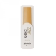 D'Addario Organic Select Jazz Filed 3S stroik do saksofonu tenorowego