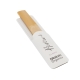 D'Addario Organic Reserve Classic 3 stroik do klarnetu