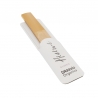 D'Addario Organic Reserve Classic 3 stroik do klarnetu