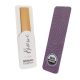 D'Addario Organic Reserve Classic 2,5 stroik do klarnetu