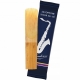 VANDOREN SR2215 - Stroik do saksofonu tenorowego - 1,5