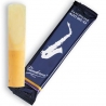 VANDOREN SR2115 - Stroik do saksofonu altowego - 1,5