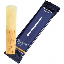 VANDOREN CR1015 - Stroik do klarnetu 1,5