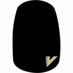 VANDOREN VMCX - Naklejka ochronna na ustnik