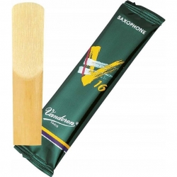 VANDOREN SR702 - Stroik do saksofonu altowego - 2