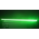 FLASH LedBar 403 RGB V2