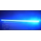 FLASH LedBar 403 RGB V2