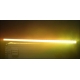 FLASH LedBar 403 RGB V2