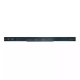 FLASH LedBar 403 RGB V2