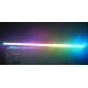 FLASH LedBar 403 RGB V2